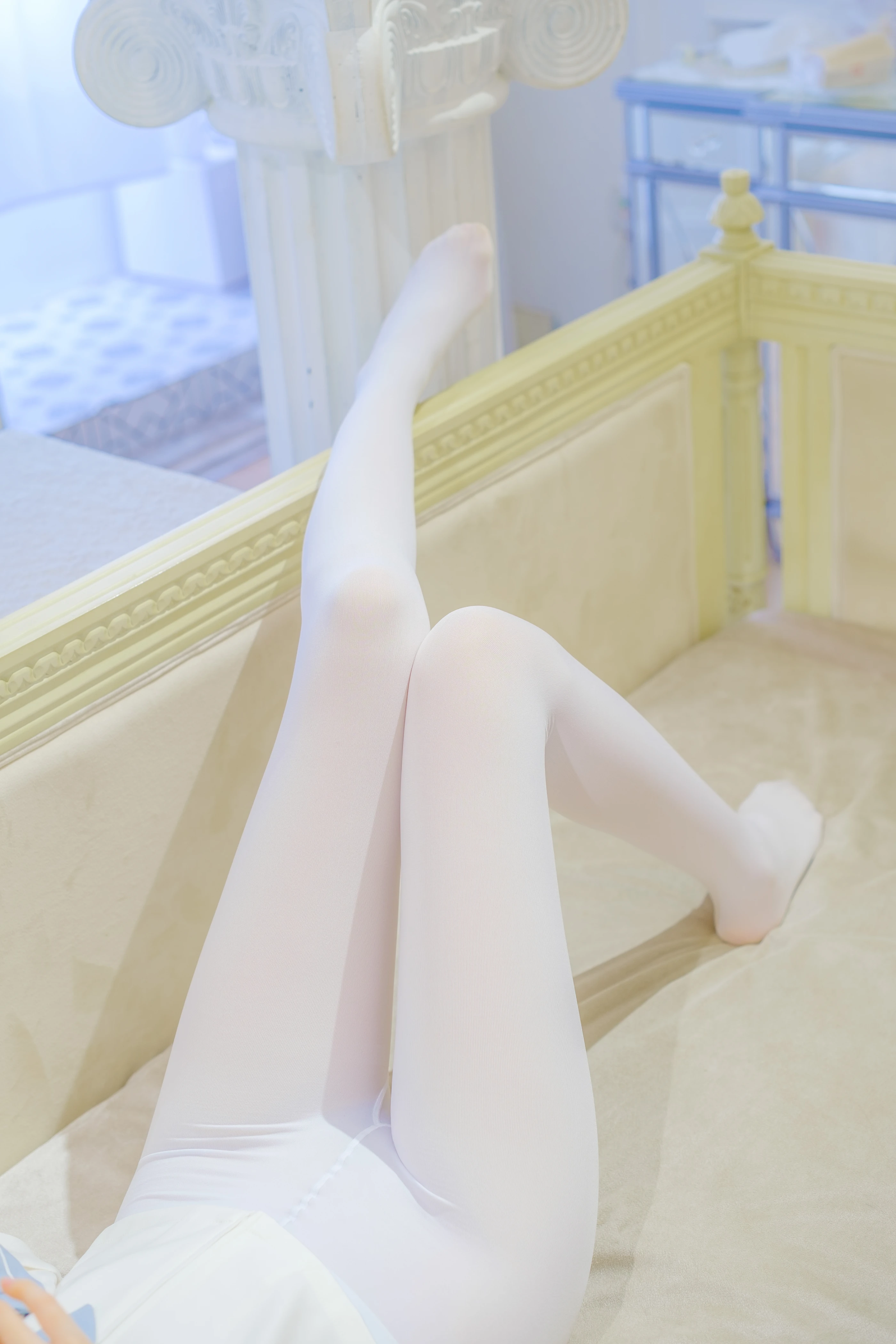 森萝财团 GZAY4 [102P 1V]插图